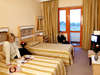 Seher Hotel 